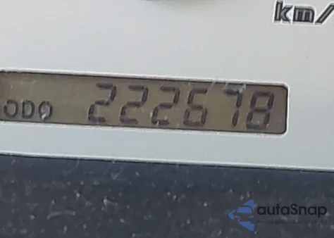 2002 Toyota Tacoma Prerunner из США, поврежденный, VIN 5TEGM92N02Z881608